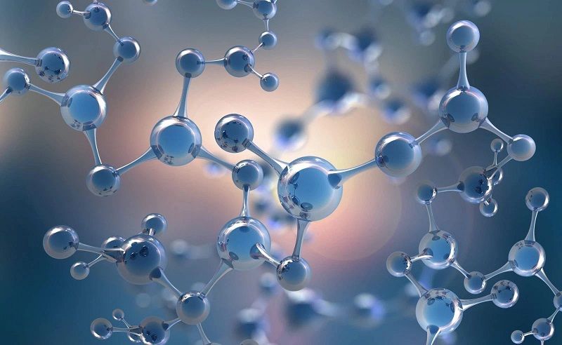 Vật liệu nano là loại vật liệu có kích thước từ 1 đến 100 nanomet với cấu trúc đa dạng